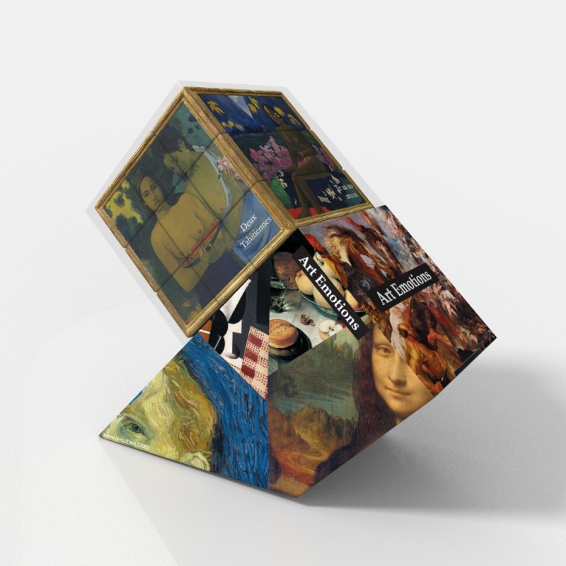 https://cartamagica.hr/wp-content/uploads/2025/03/V-CUBE-3X3-FLAT-GAUGUIN_2.jpg