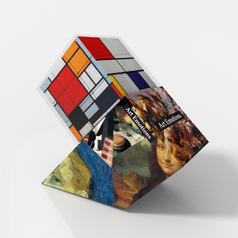 https://cartamagica.hr/wp-content/uploads/2025/03/V-CUBE-3X3-FLAT-MONDRIAN_2.jpg