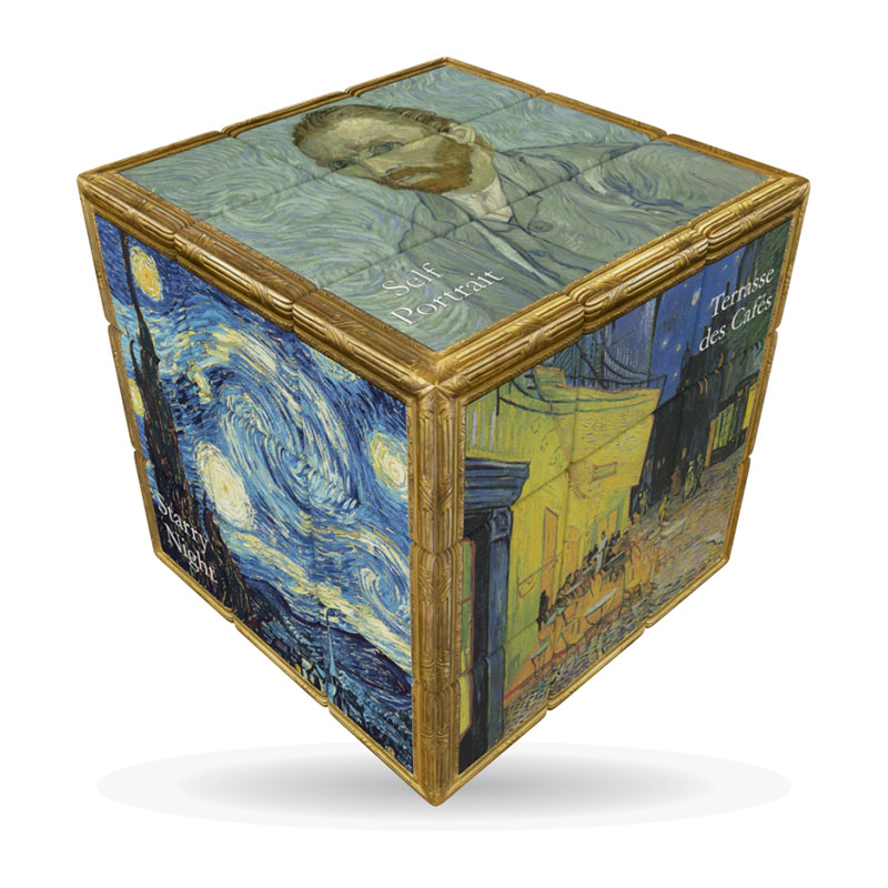https://cartamagica.hr/wp-content/uploads/2025/03/V-CUBE-3X3-FLAT-VAN-GOGH_1.jpg