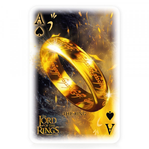 https://cartamagica.hr/wp-content/uploads/2025/03/WADDINGTONS-NO.-1-LORD-OF-THE-RINGS_2.jpg