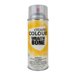 SPRAY - WRAITHBONE SPRAY 400ML