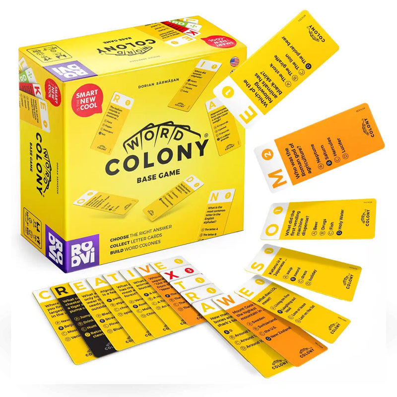 https://cartamagica.hr/wp-content/uploads/2025/03/Word-Colony-Original_2.jpg
