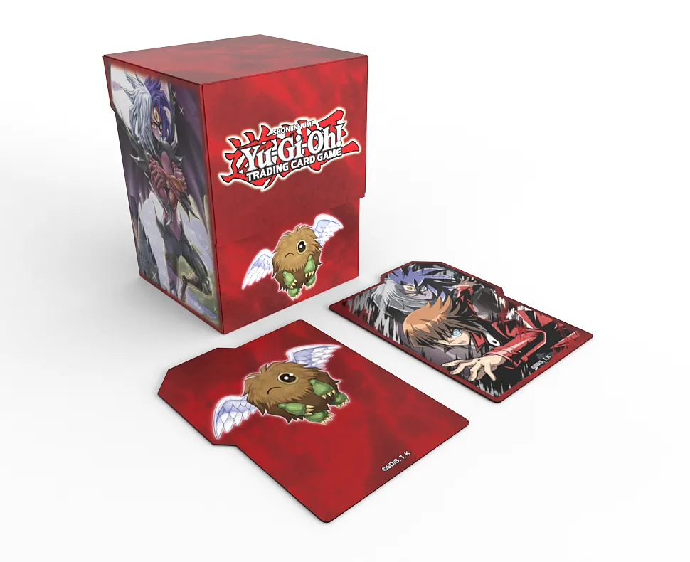 https://cartamagica.hr/wp-content/uploads/2025/03/YU-GI-OH-JADEN-AND-YUBEL-CARD-CASE_1.webp