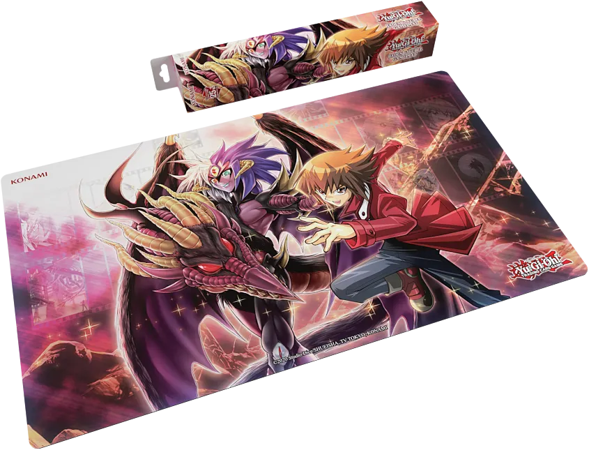 https://cartamagica.hr/wp-content/uploads/2025/03/YU-GI-OH-JADEN-AND-YUBEL-GAME-MAT_2.webp