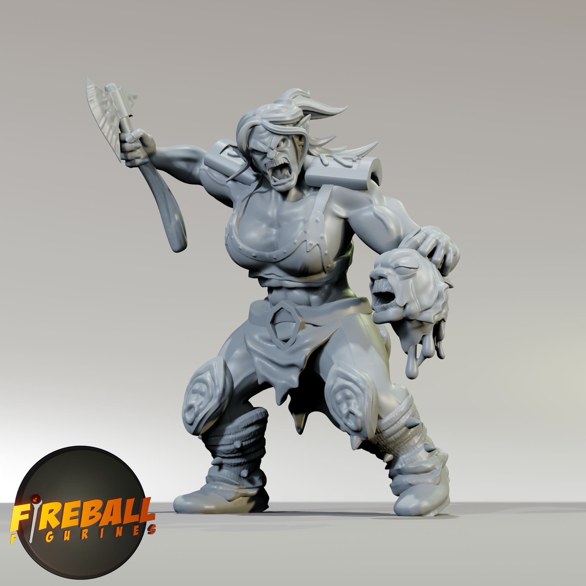 https://cartamagica.hr/wp-content/uploads/2025/03/barbarian-female-ork-1.png