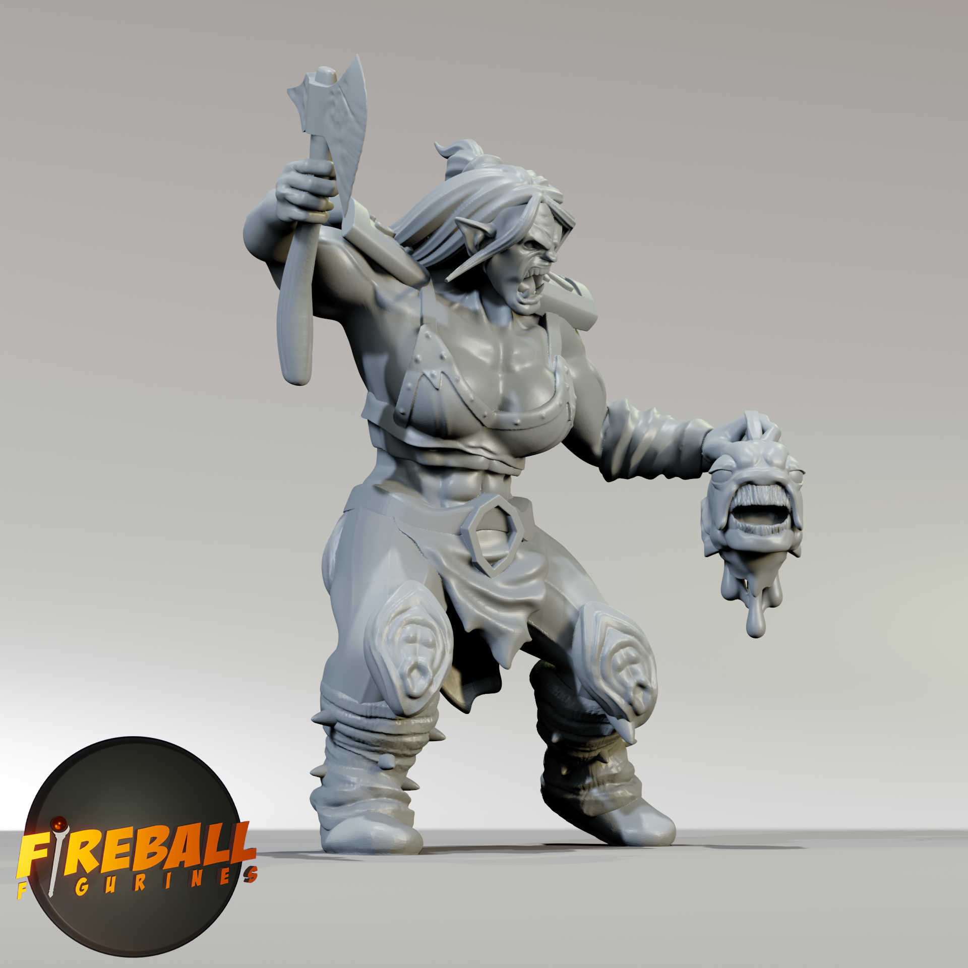 https://cartamagica.hr/wp-content/uploads/2025/03/barbarian-female-ork-2.png