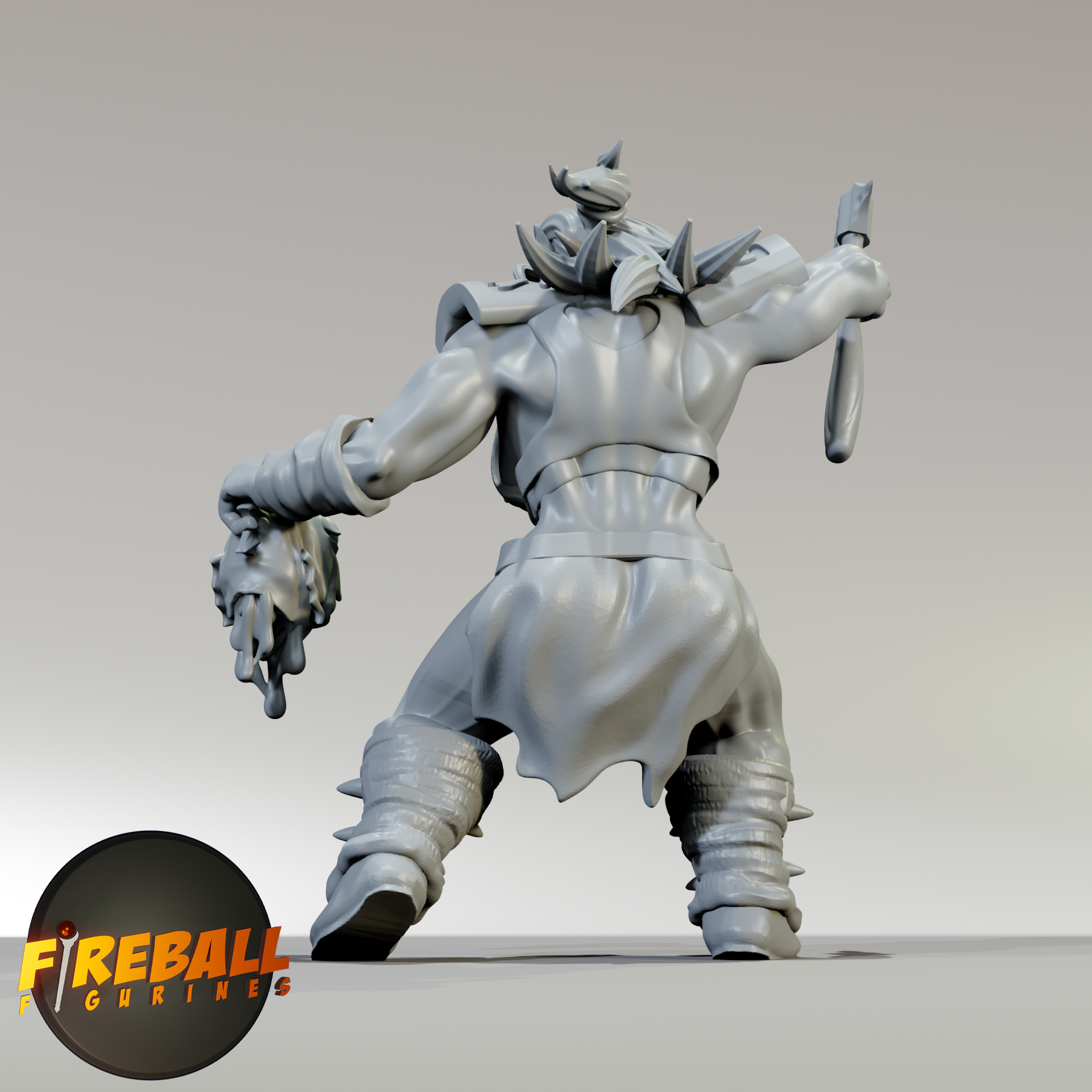 https://cartamagica.hr/wp-content/uploads/2025/03/barbarian-female-ork-3.png