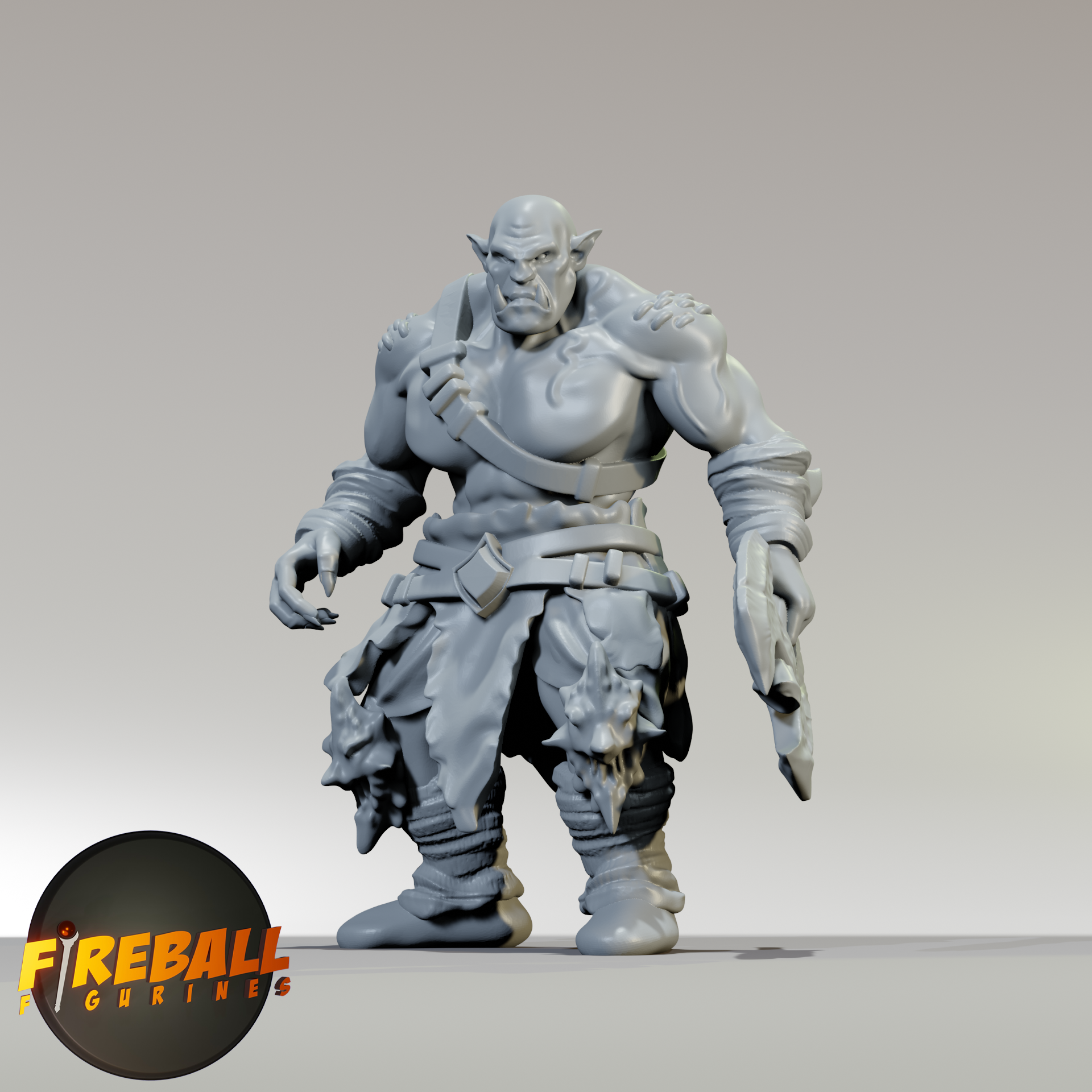 https://cartamagica.hr/wp-content/uploads/2025/03/barbarian-male-ork-1.png