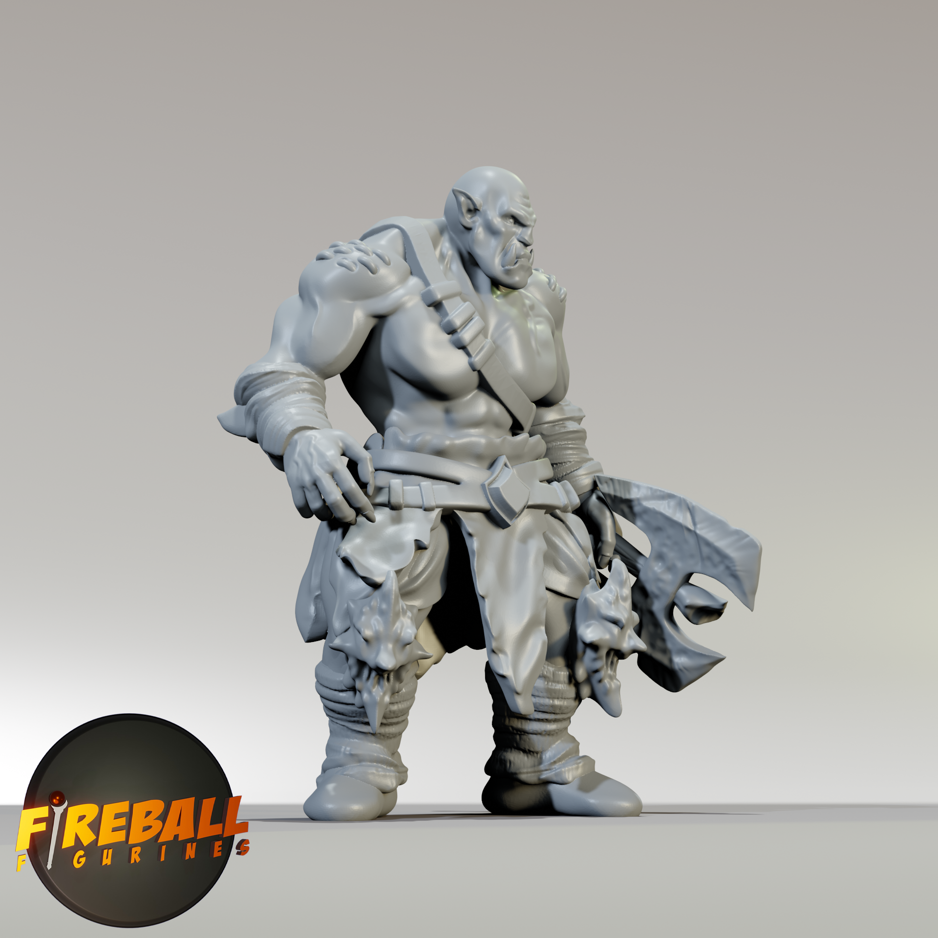 https://cartamagica.hr/wp-content/uploads/2025/03/barbarian-male-ork-2.png