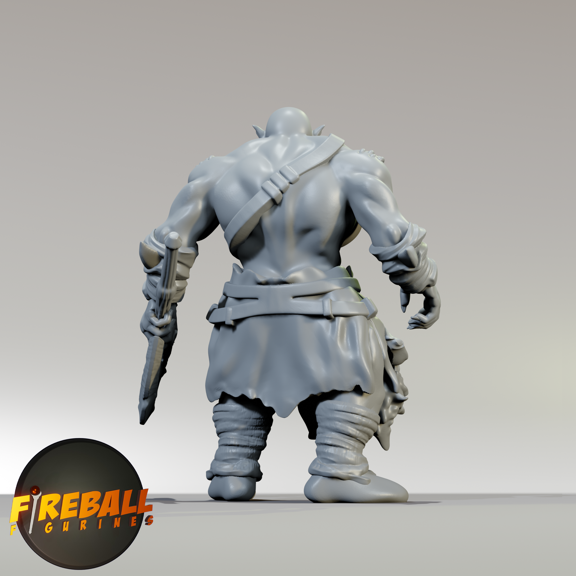 https://cartamagica.hr/wp-content/uploads/2025/03/barbarian-male-ork-3.png
