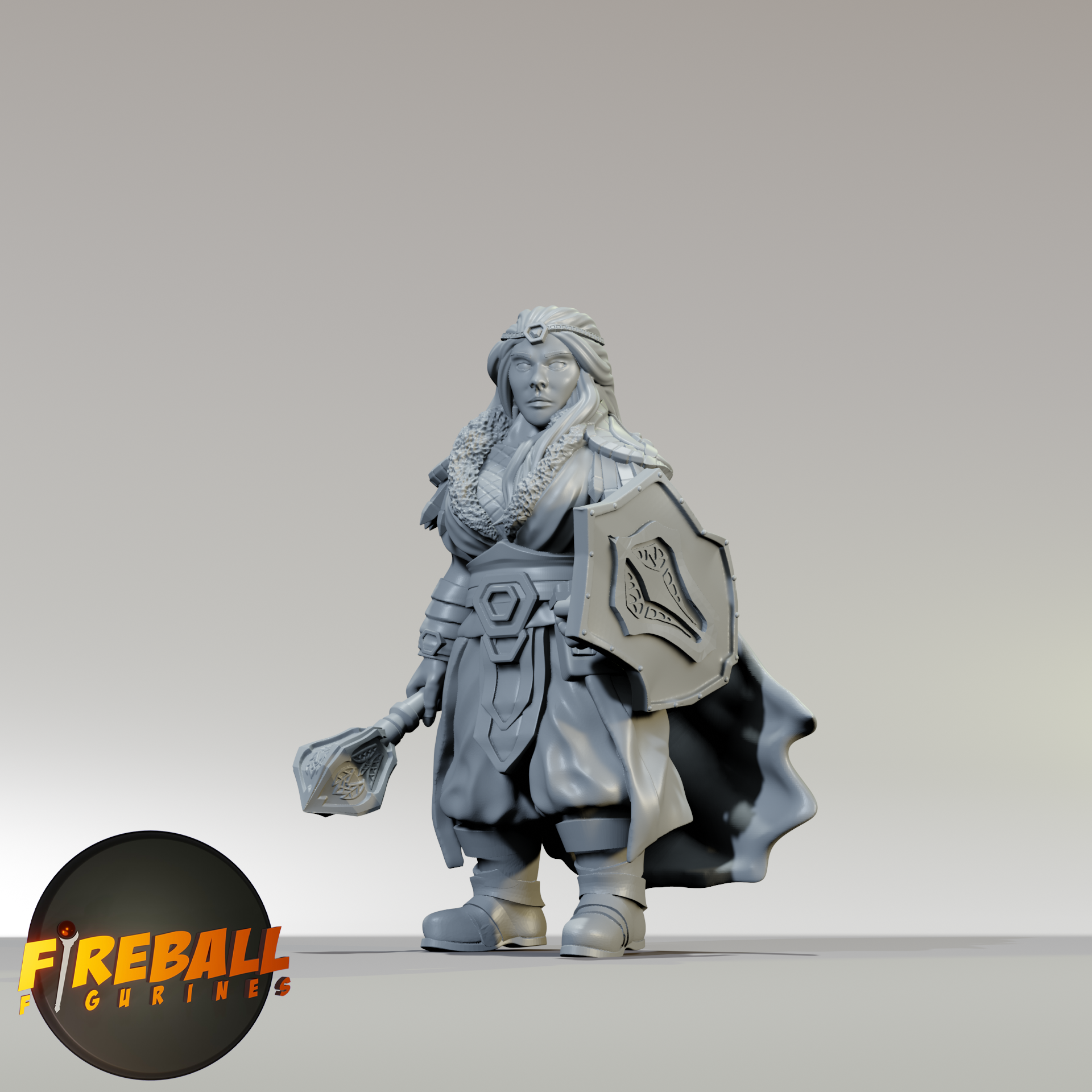 https://cartamagica.hr/wp-content/uploads/2025/03/cleric-female-dwarf-1.png