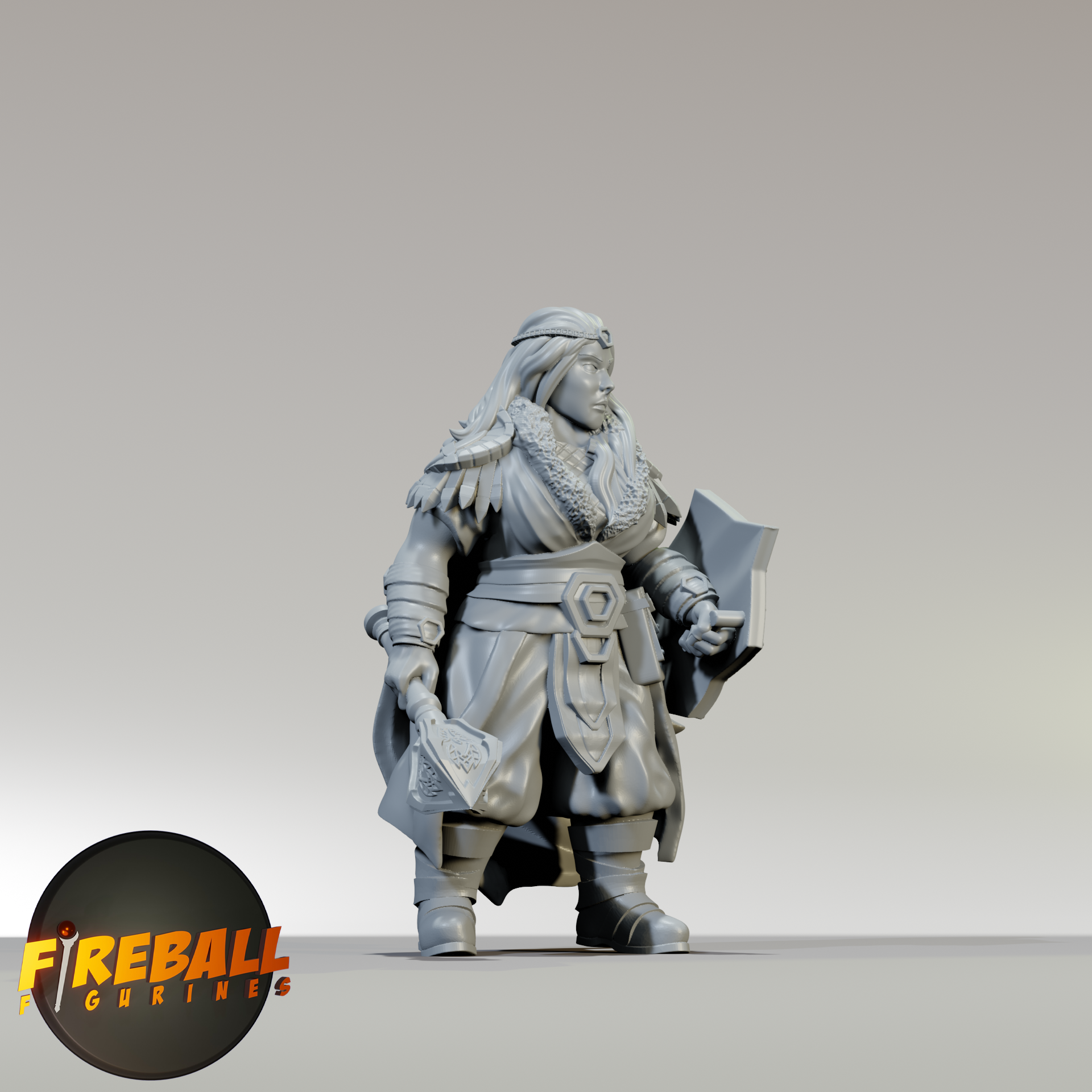 https://cartamagica.hr/wp-content/uploads/2025/03/cleric-female-dwarf-2.png