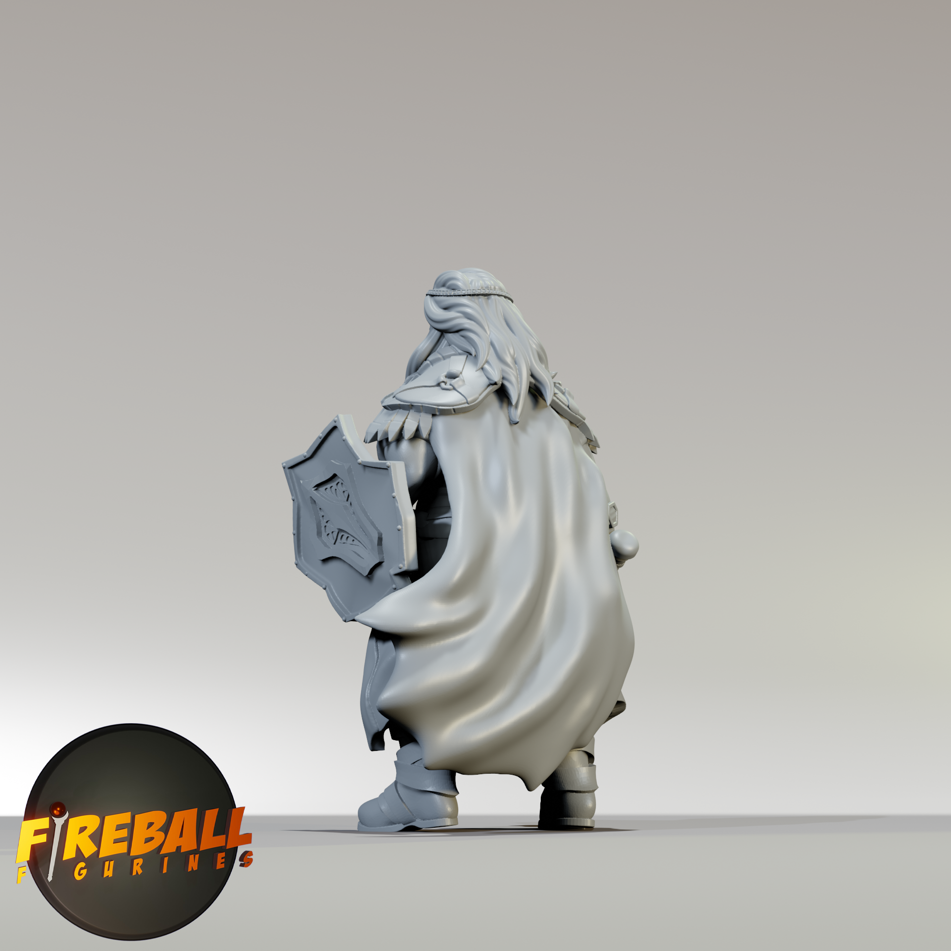 https://cartamagica.hr/wp-content/uploads/2025/03/cleric-female-dwarf-3.png
