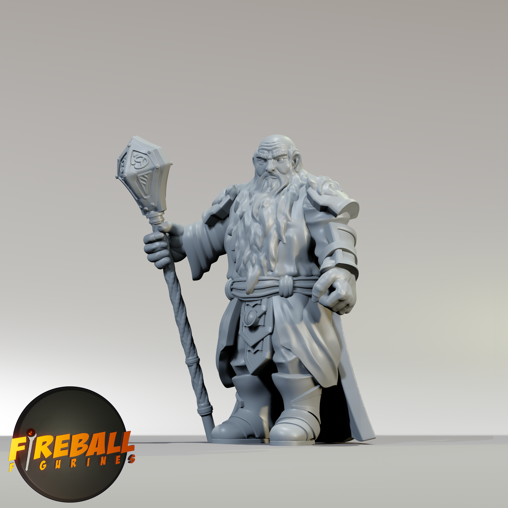 https://cartamagica.hr/wp-content/uploads/2025/03/cleric-male-dwarf-1.png