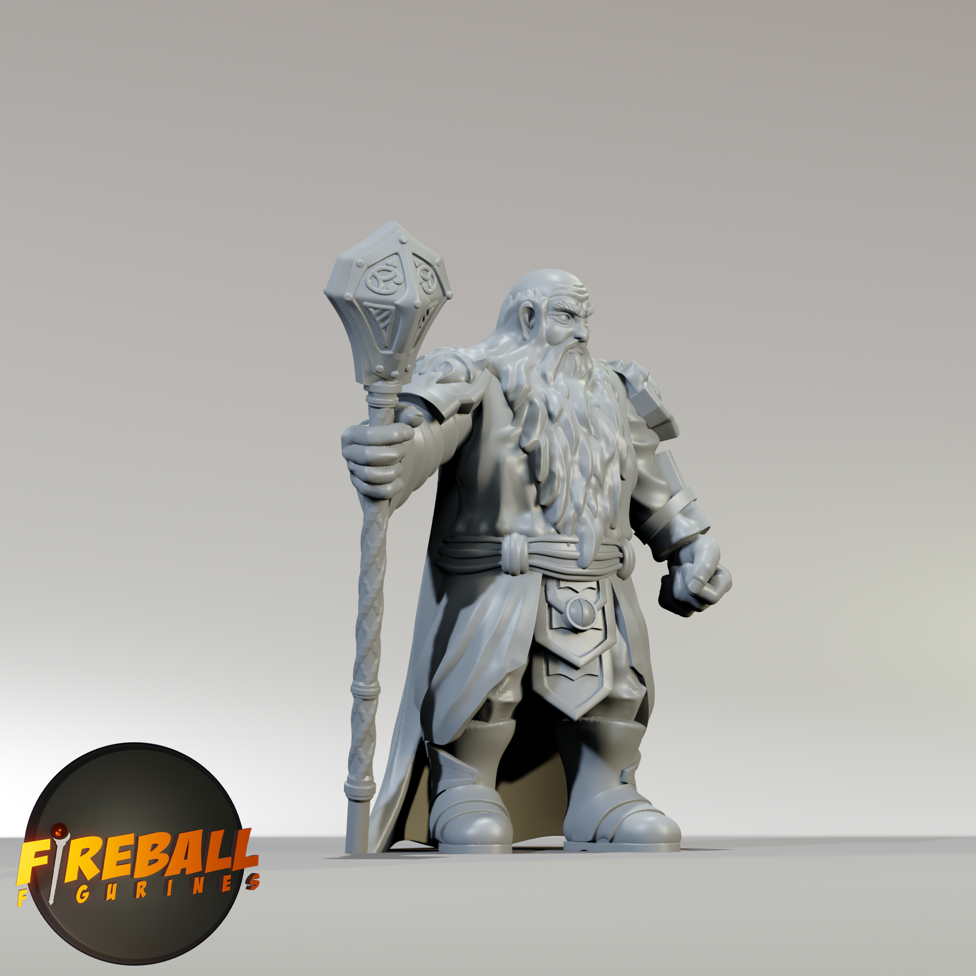 https://cartamagica.hr/wp-content/uploads/2025/03/cleric-male-dwarf-2.png