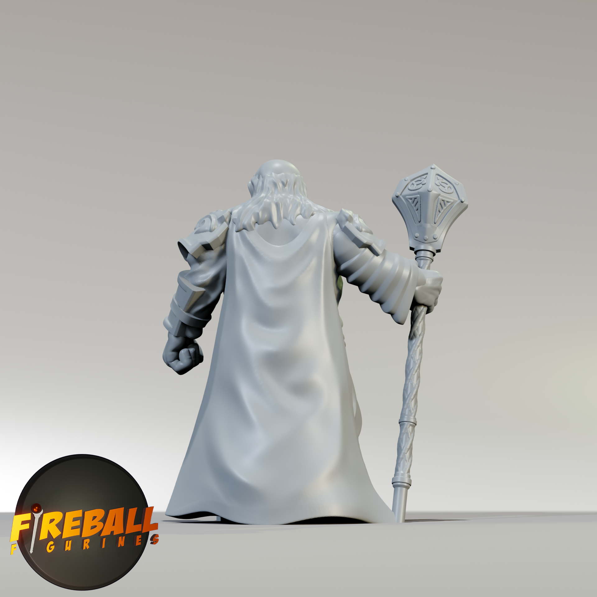 https://cartamagica.hr/wp-content/uploads/2025/03/cleric-male-dwarf-3.png