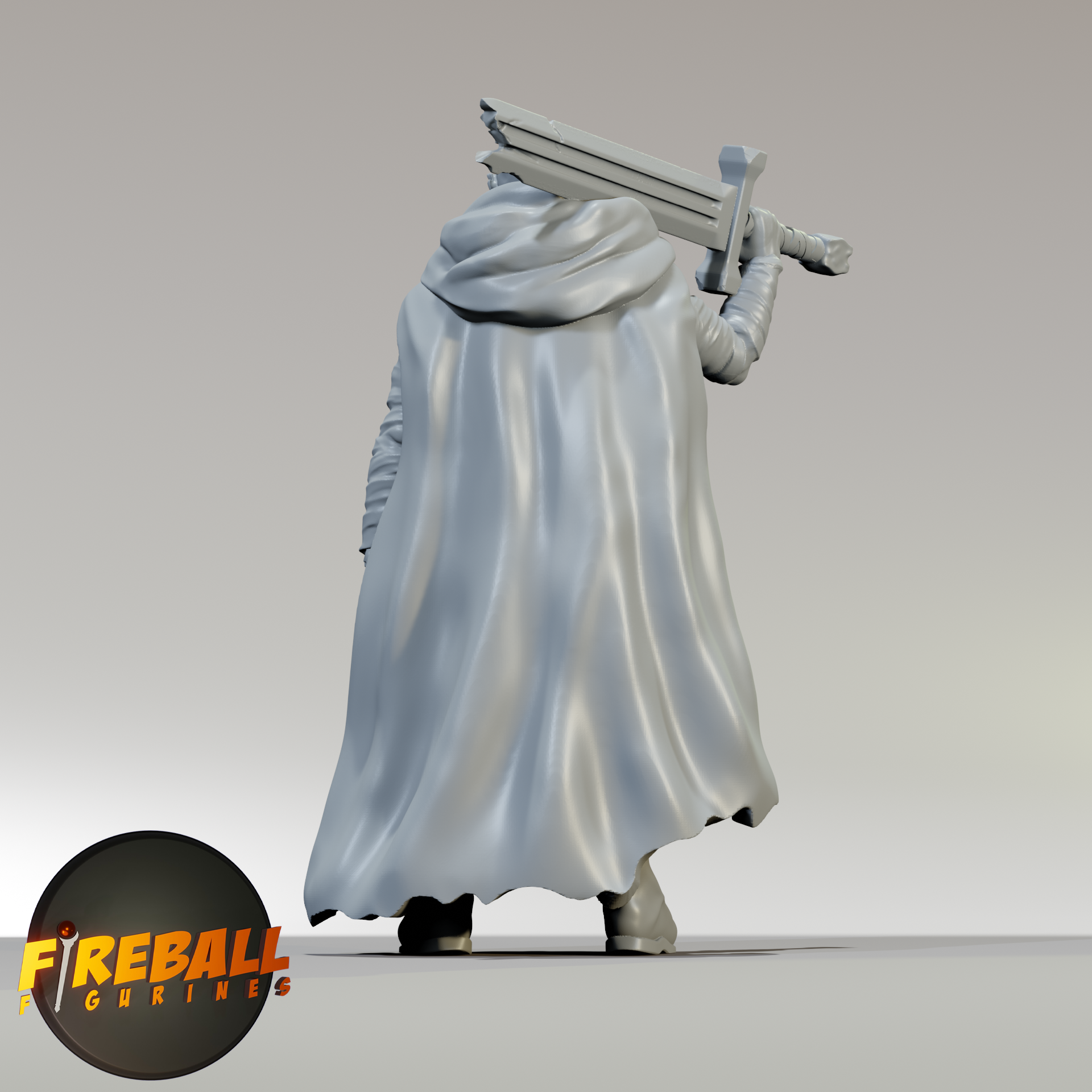 https://cartamagica.hr/wp-content/uploads/2025/03/drow-death-knight-2.png