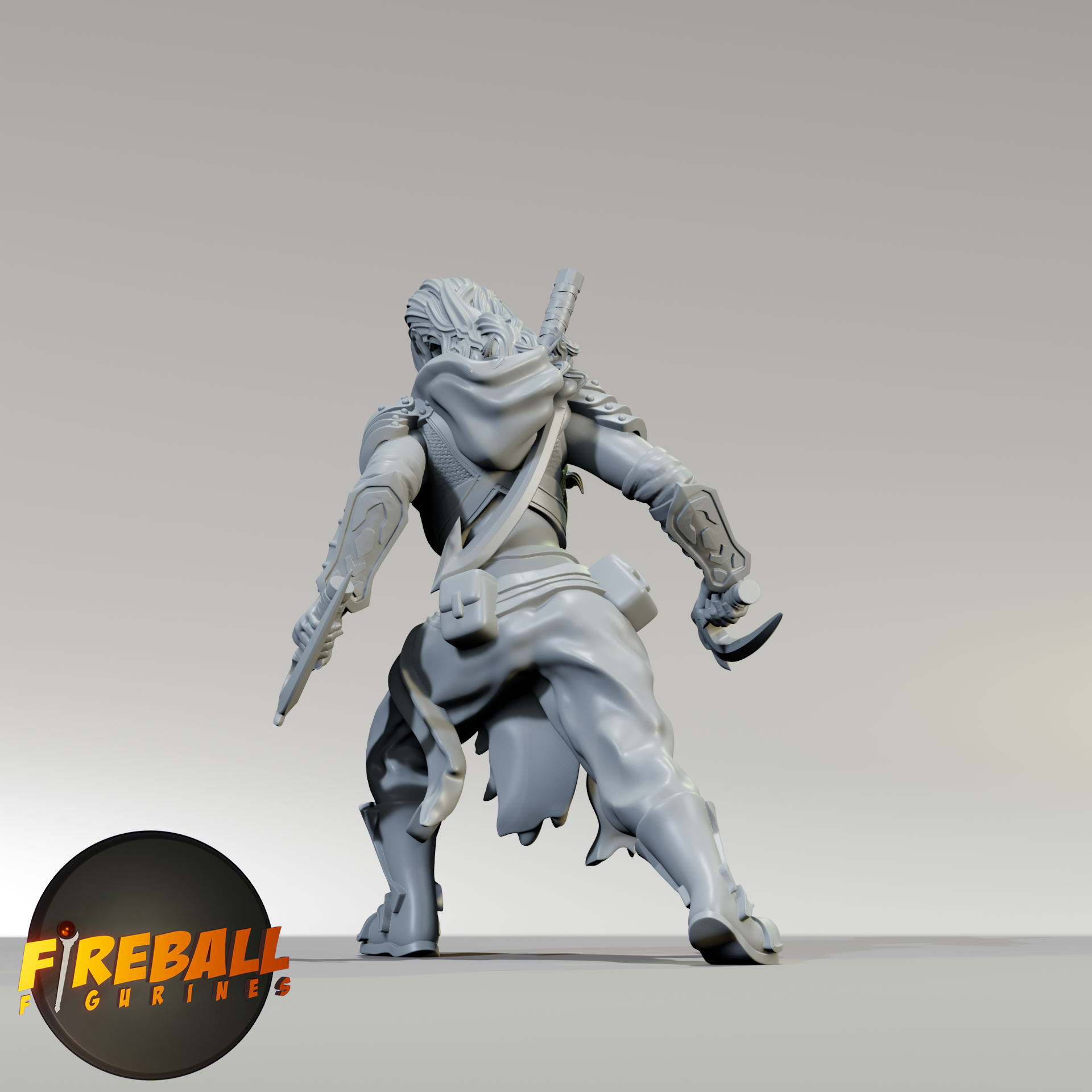https://cartamagica.hr/wp-content/uploads/2025/03/drow-headhuntress-2.png