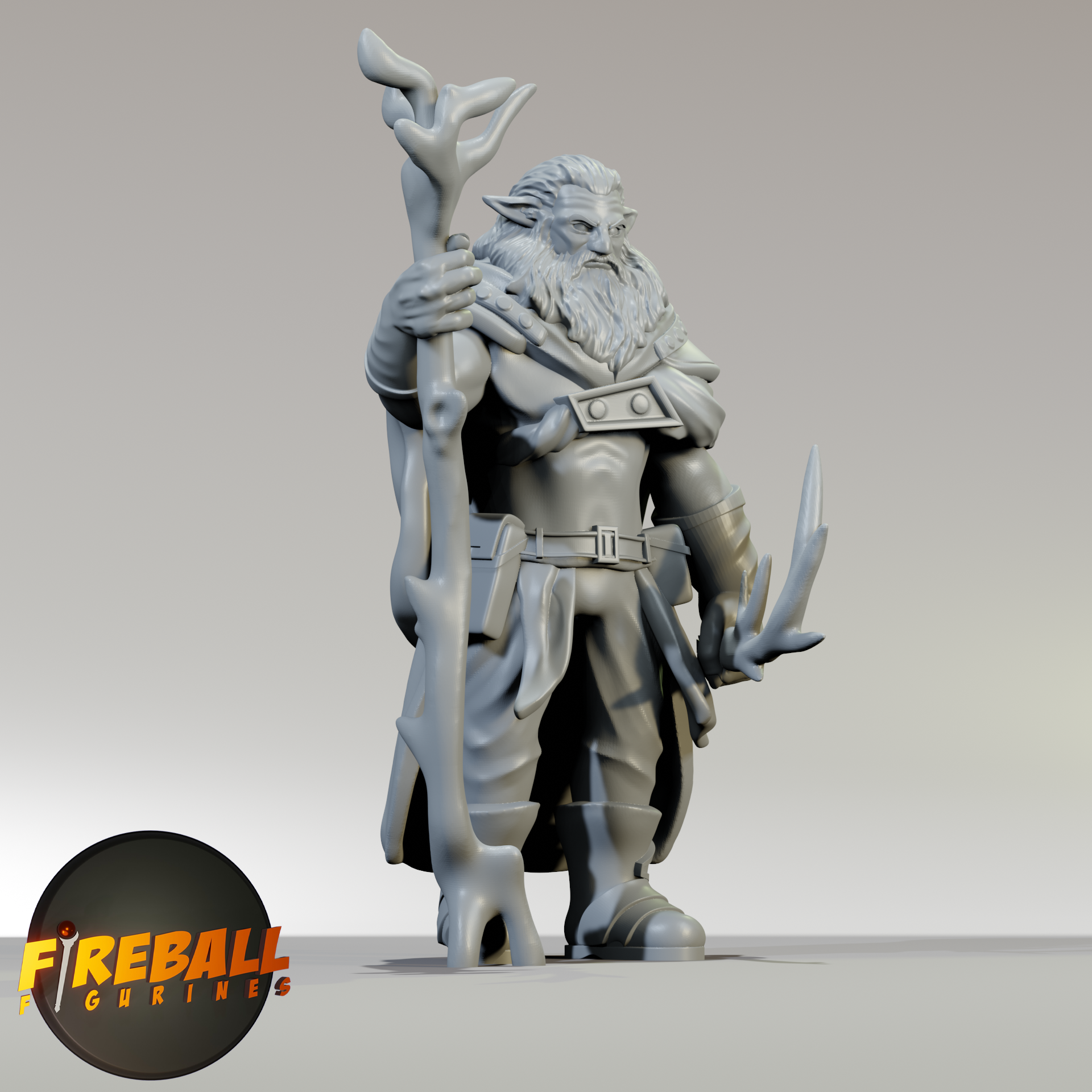 https://cartamagica.hr/wp-content/uploads/2025/03/druid-male-elf-2.png