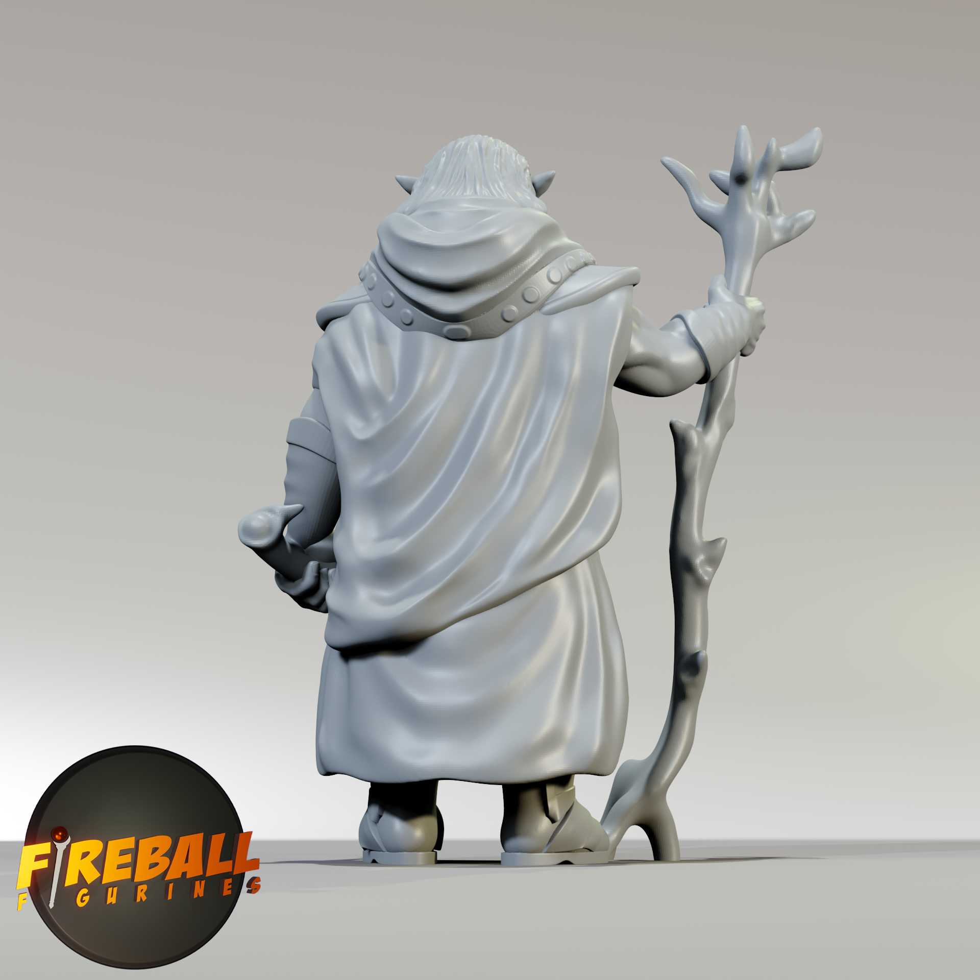 https://cartamagica.hr/wp-content/uploads/2025/03/druid-male-elf-3.png