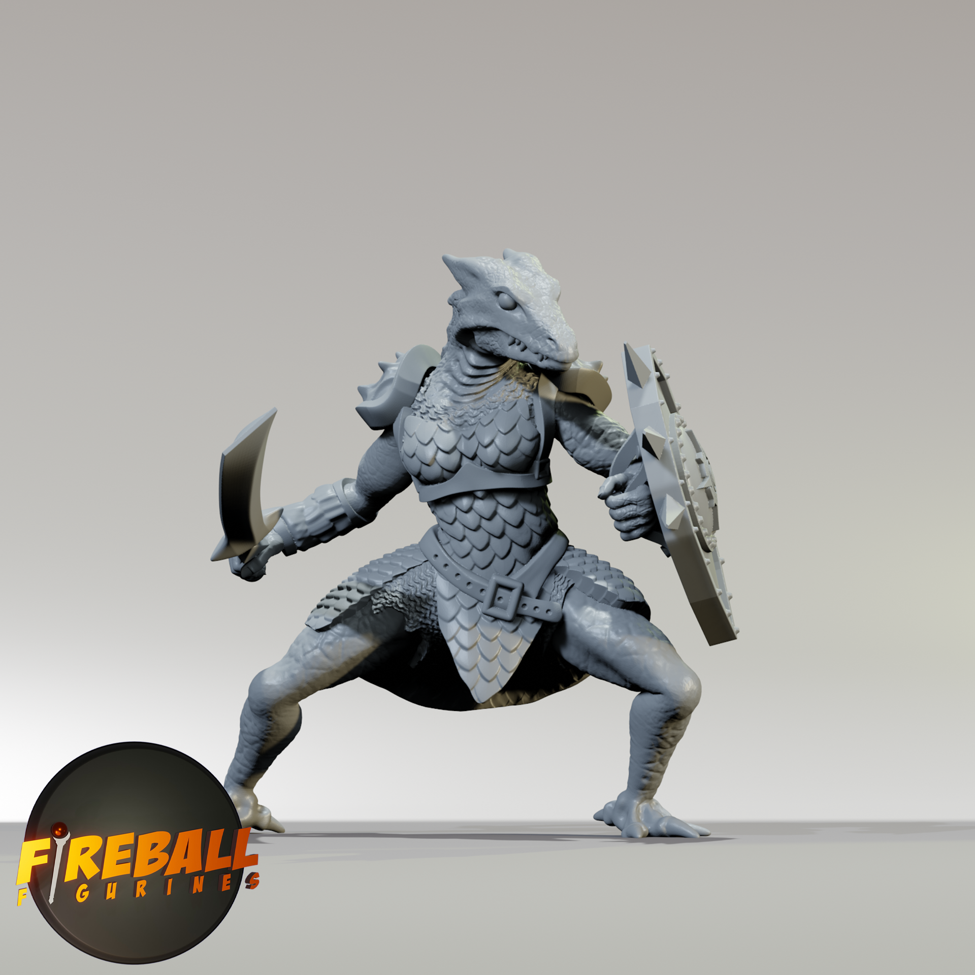 https://cartamagica.hr/wp-content/uploads/2025/03/paladin-female-dragonborn-1.png