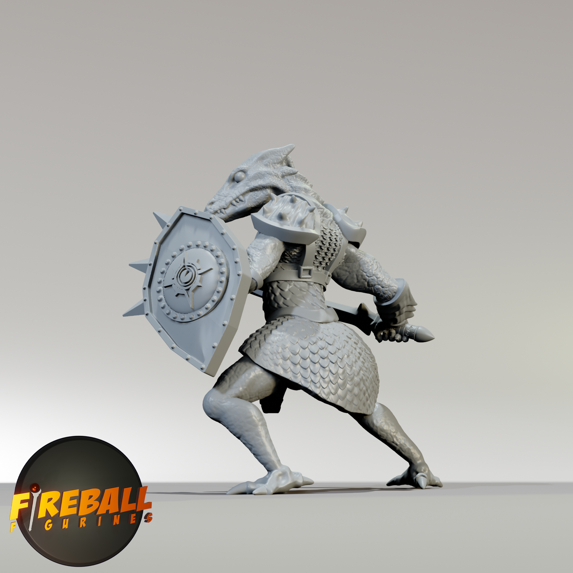 https://cartamagica.hr/wp-content/uploads/2025/03/paladin-female-dragonborn-2.png