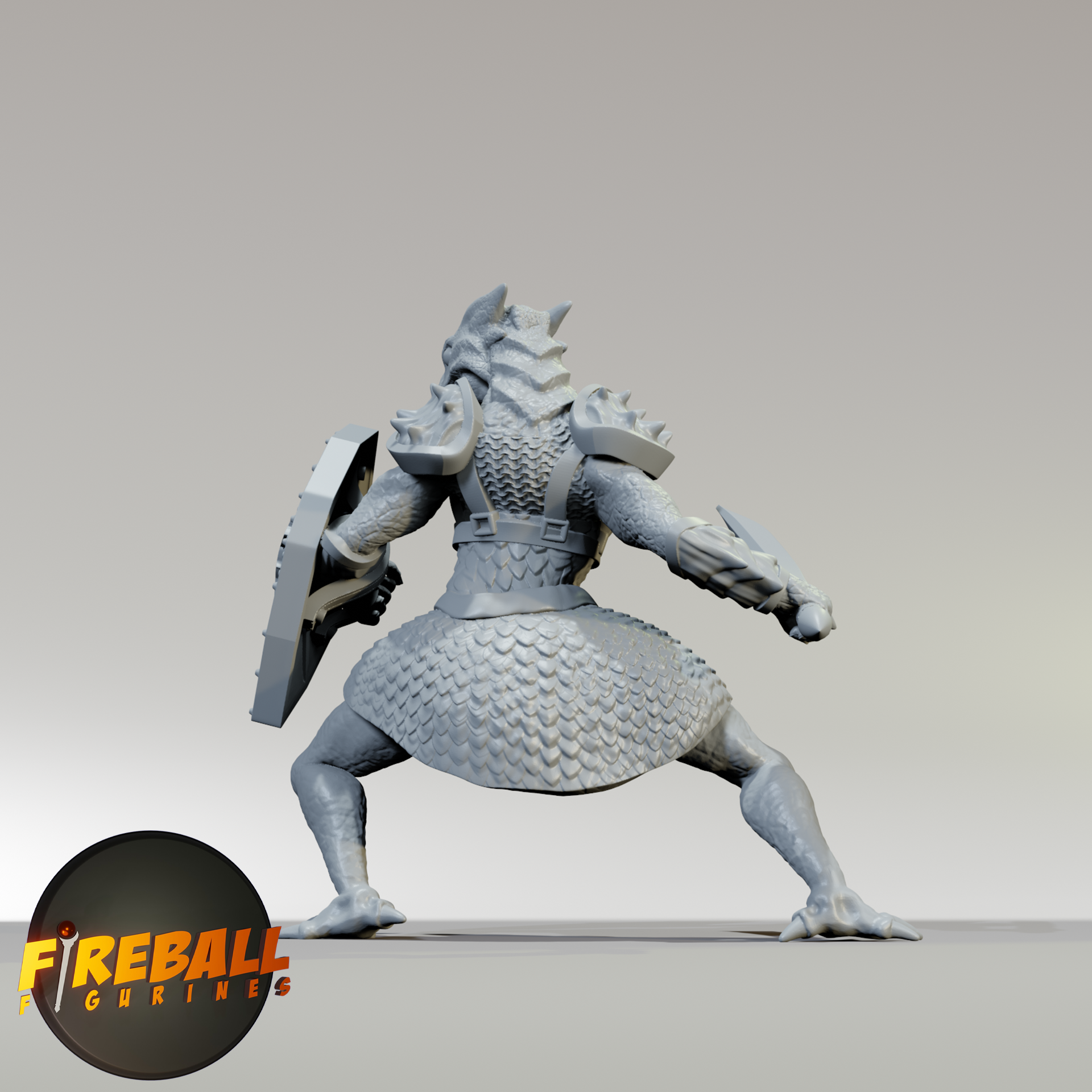 https://cartamagica.hr/wp-content/uploads/2025/03/paladin-female-dragonborn-3.png