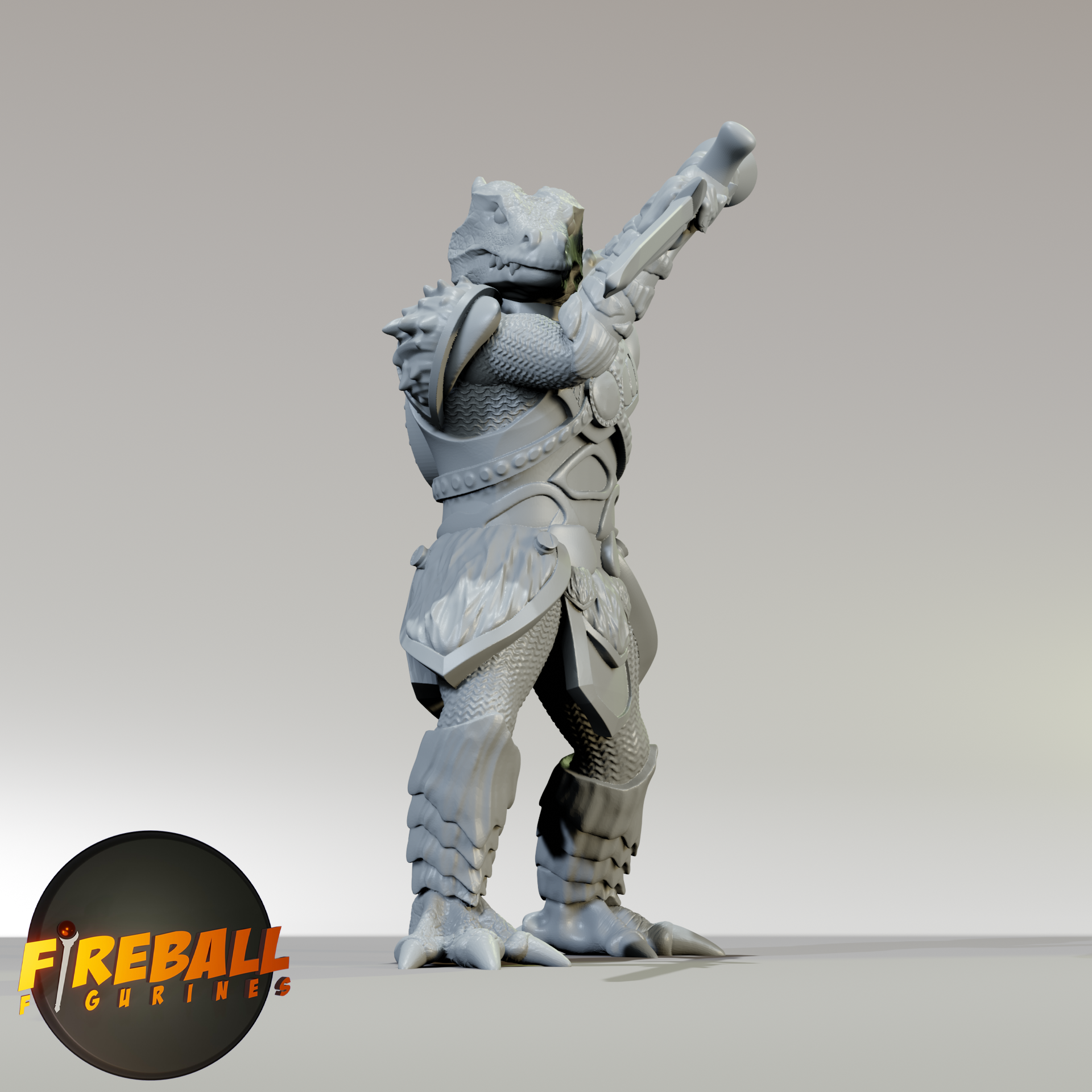 https://cartamagica.hr/wp-content/uploads/2025/03/paladin-male-dragonborn-1.png