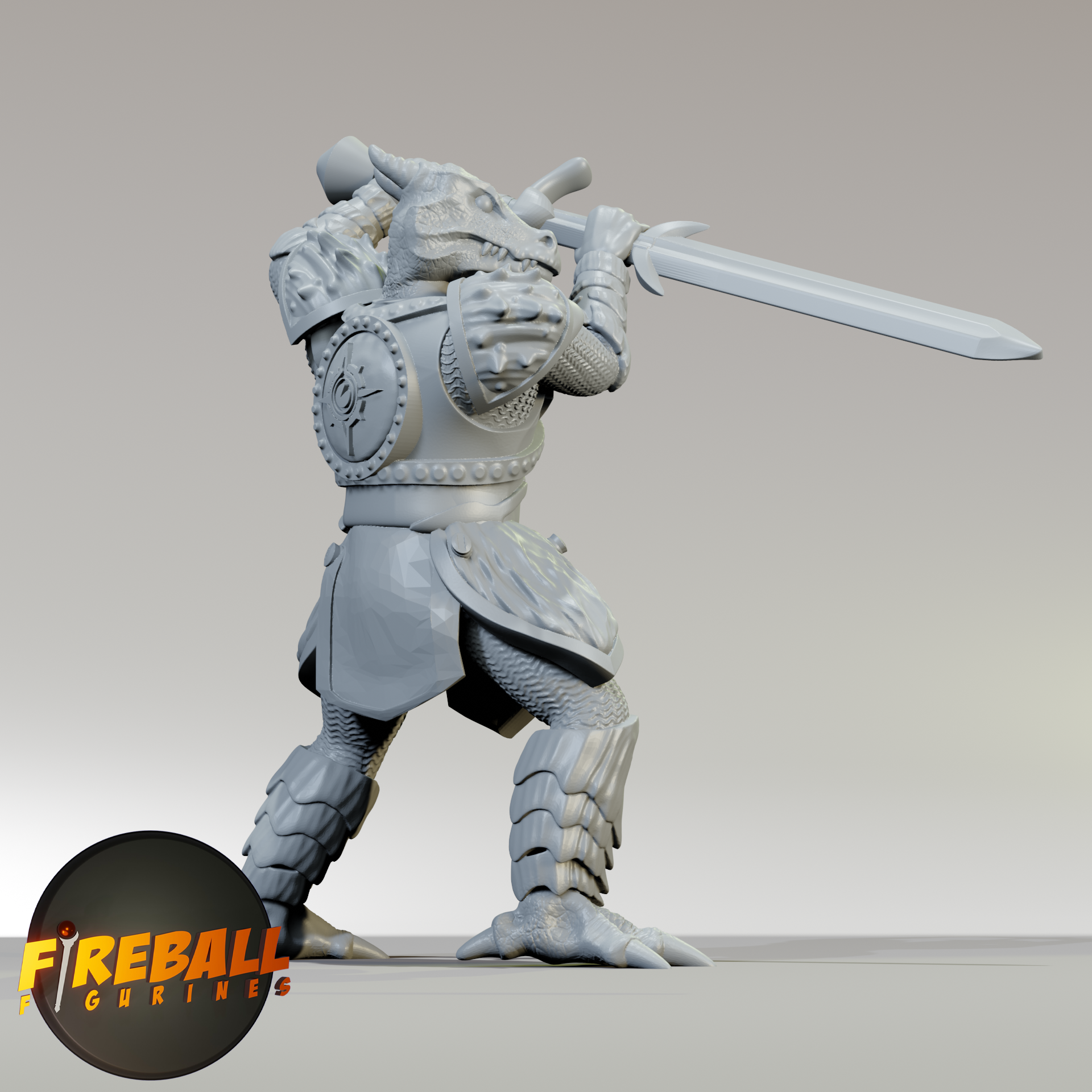 https://cartamagica.hr/wp-content/uploads/2025/03/paladin-male-dragonborn-2.png