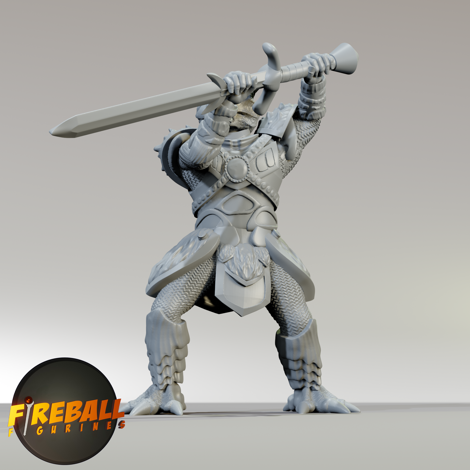 https://cartamagica.hr/wp-content/uploads/2025/03/paladin-male-dragonborn-3.png