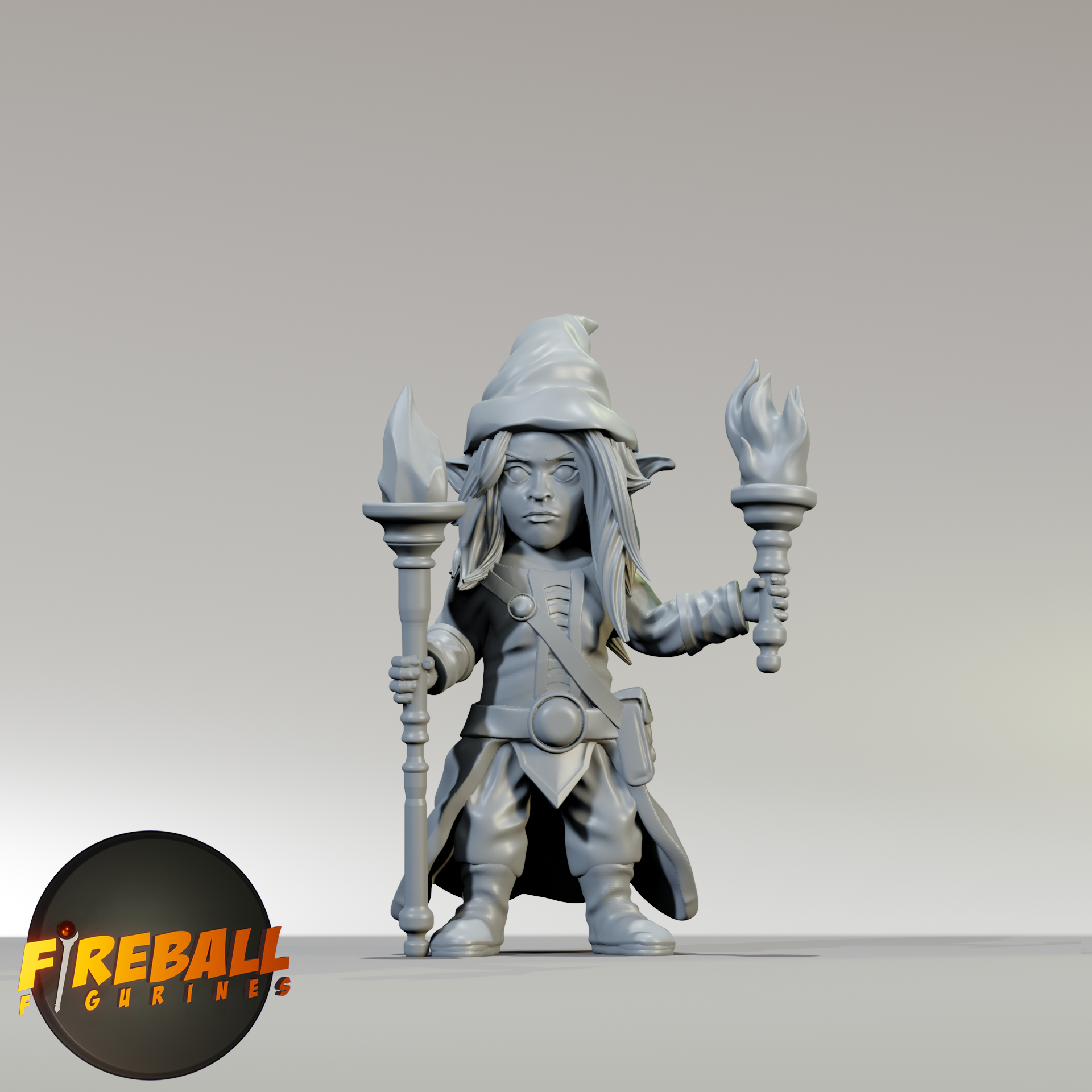 https://cartamagica.hr/wp-content/uploads/2025/03/wizard-female-gnome-1.png
