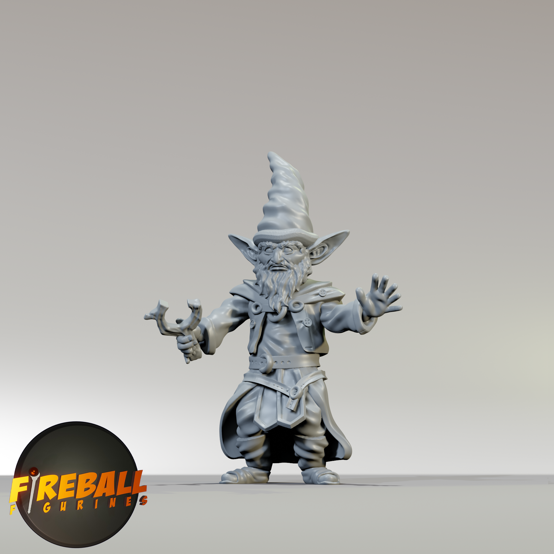 https://cartamagica.hr/wp-content/uploads/2025/03/wizard-male-gnome-1.png