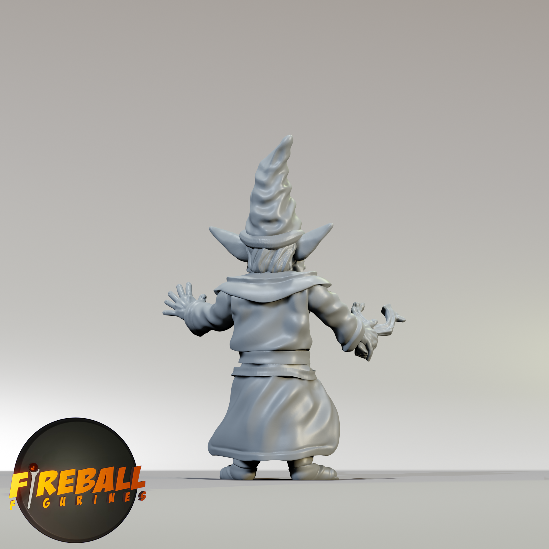 https://cartamagica.hr/wp-content/uploads/2025/03/wizard-male-gnome-2.png