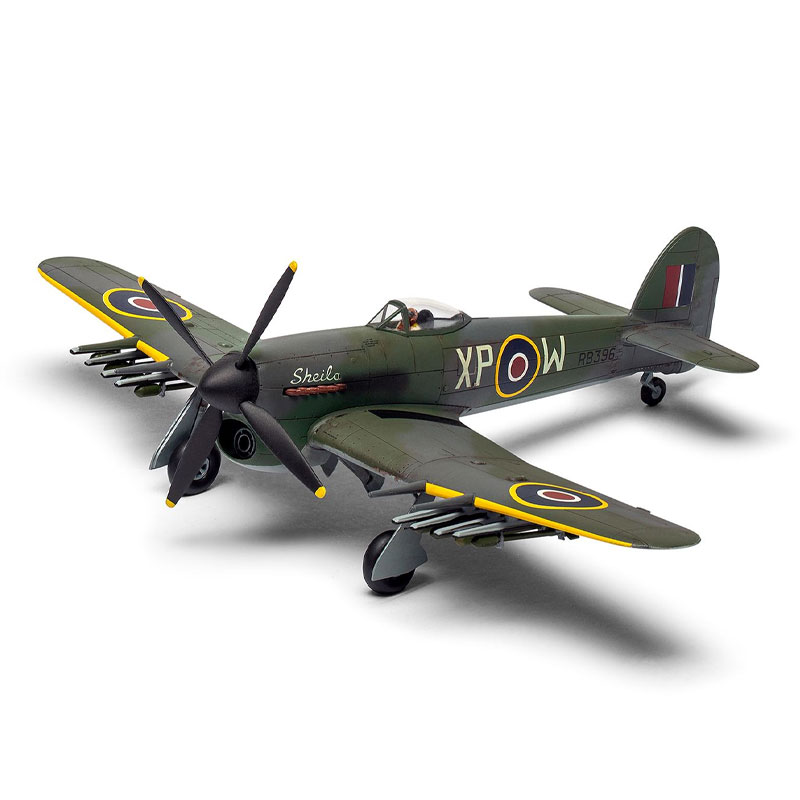 https://cartamagica.hr/wp-content/uploads/2025/04/A02041B-HAWKER-TYPHOON-MK-IB-1-72_2.jpg