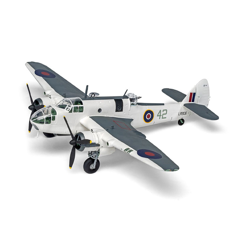 https://cartamagica.hr/wp-content/uploads/2025/04/A04021A-BRISTOL-BEAUFORT-MK.IA-1-72_2.jpg