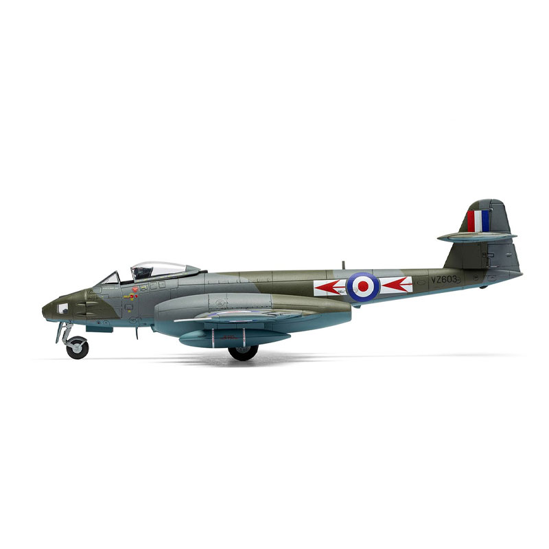 https://cartamagica.hr/wp-content/uploads/2025/04/A04067-GLOSTER-METEOR-F.8-FR.9-1-72_2.jpg