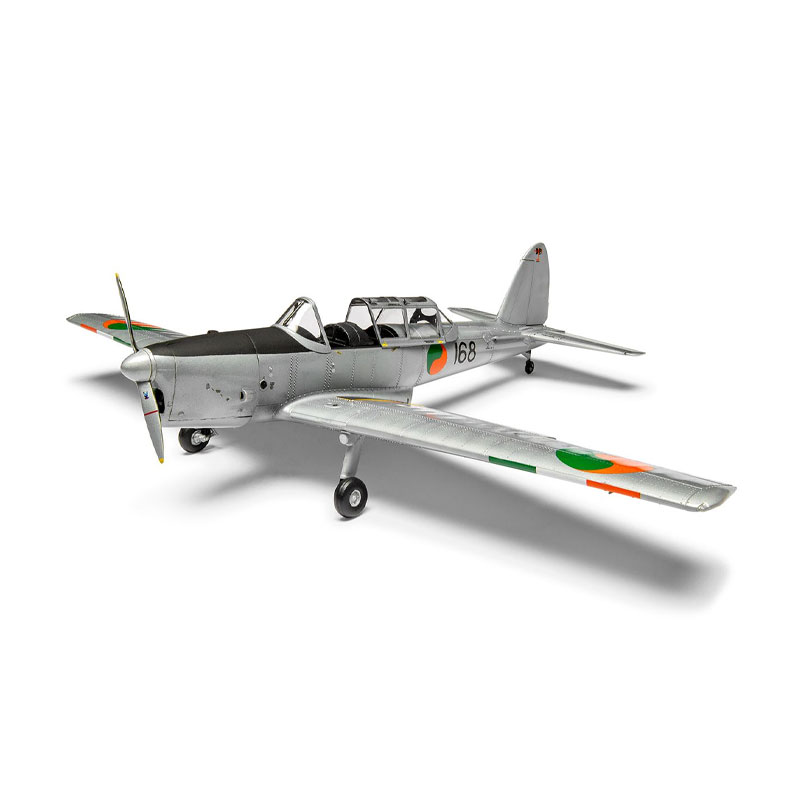 https://cartamagica.hr/wp-content/uploads/2025/04/A04105A-DE-HAVILLAND-CHIPMUNK-T.10-T.20-1-72_2.jpg