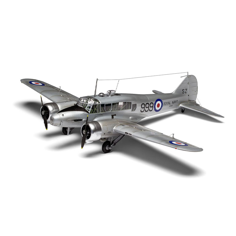 https://cartamagica.hr/wp-content/uploads/2025/04/A09191A-AVRO-ANSON-MK.I-1-48_2.jpg