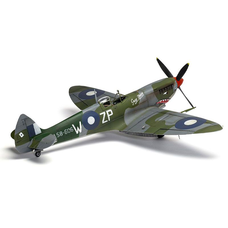 https://cartamagica.hr/wp-content/uploads/2025/04/A17002-SUPERMARINE-SPITFIRE-MK-VIII-1-24_2.jpg