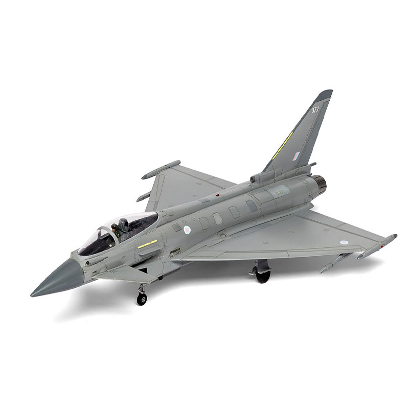 https://cartamagica.hr/wp-content/uploads/2025/04/A55016-STARTER-SET-EUROFIGHTER-TYPHOON-FGR-4-1-72_2.jpg