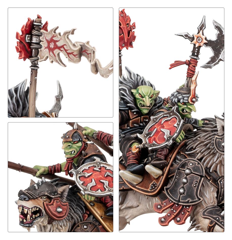https://cartamagica.hr/wp-content/uploads/2025/04/AOS_-GLOOMSPITE-GITZ_-SNARLPACK-CAVALRY_2.jpg