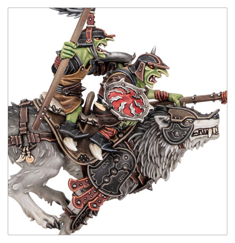 https://cartamagica.hr/wp-content/uploads/2025/04/AOS_-GLOOMSPITE-GITZ_-SNARLPACK-CAVALRY_3.jpg