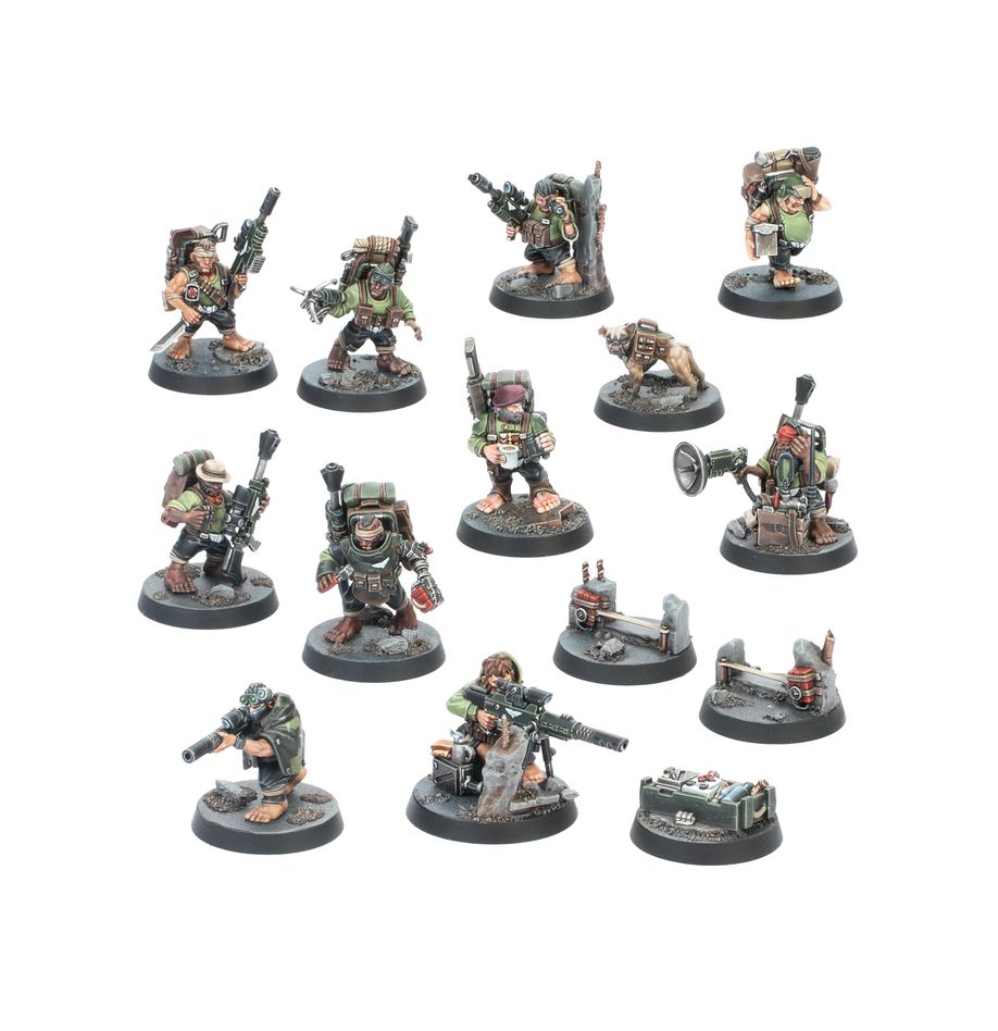 https://cartamagica.hr/wp-content/uploads/2025/04/Kill-Team-Ratlings_2.jpg