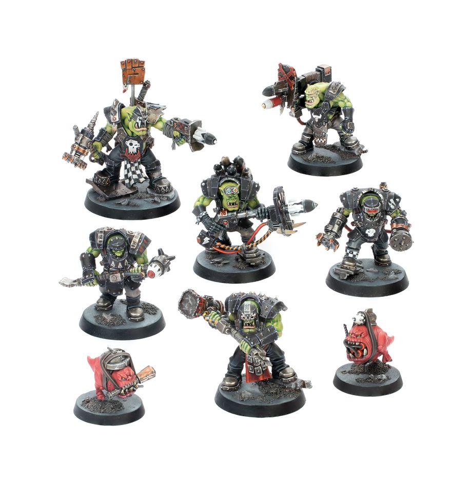 https://cartamagica.hr/wp-content/uploads/2025/04/Kill-Team-Wrecka-Krew_2.jpg