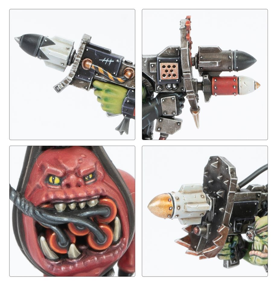 https://cartamagica.hr/wp-content/uploads/2025/04/Kill-Team-Wrecka-Krew_3.jpg