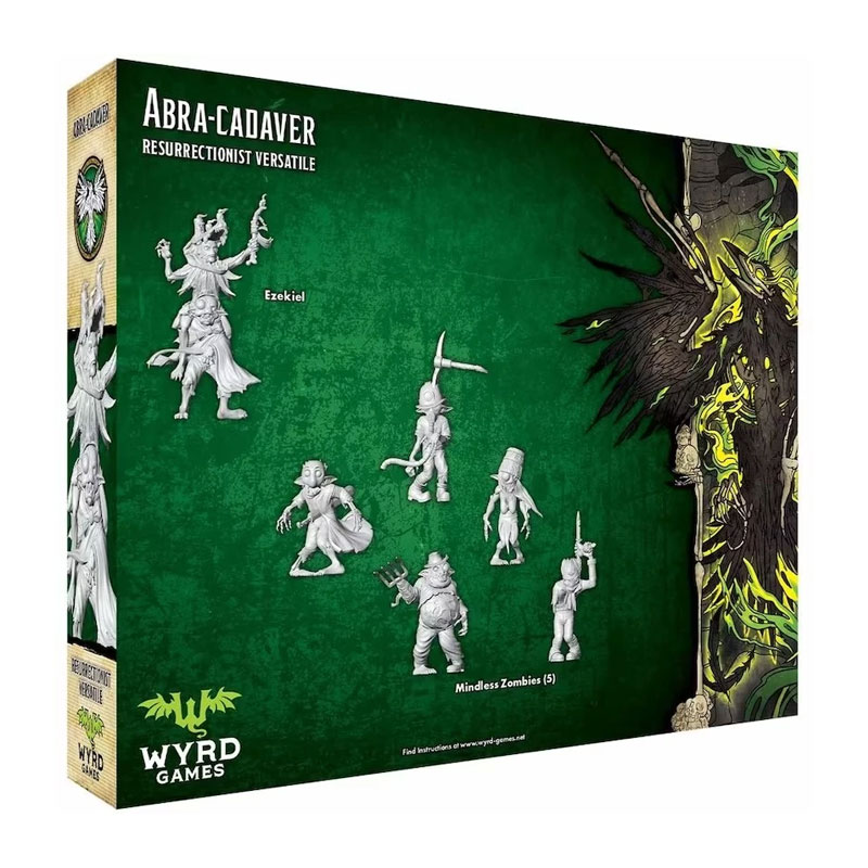 https://cartamagica.hr/wp-content/uploads/2025/04/MALIFAUX-3RD-EDITION-ABRA-CADAVER_2.jpg