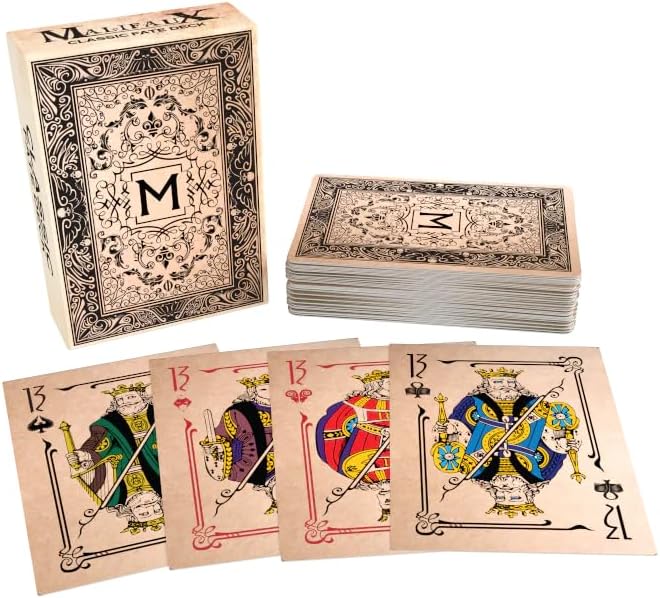 https://cartamagica.hr/wp-content/uploads/2025/04/MALIFAUX-3RD-EDITION-CLASSIC-FATE-DECK_3.jpg
