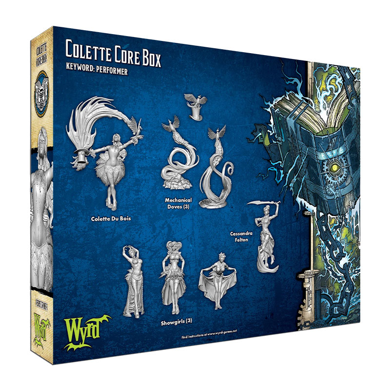 https://cartamagica.hr/wp-content/uploads/2025/04/MALIFAUX-3RD-EDITION-COLETTE-CORE-BOX_2.jpg