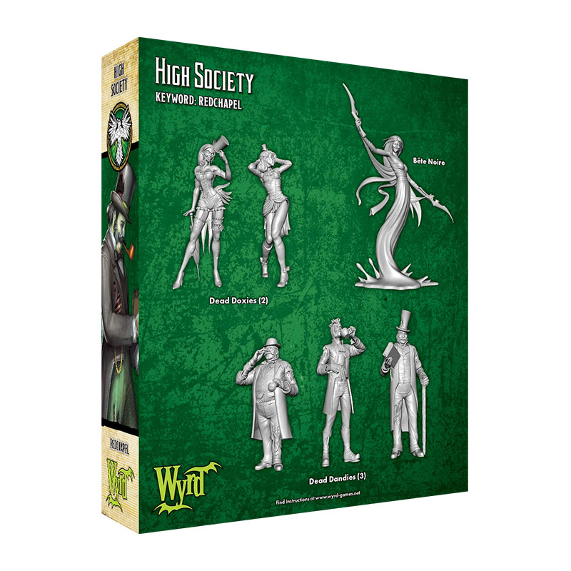 https://cartamagica.hr/wp-content/uploads/2025/04/MALIFAUX-3RD-EDITION-HIGH-SOCIETY_2.jpg