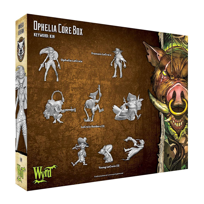 https://cartamagica.hr/wp-content/uploads/2025/04/MALIFAUX-3RD-EDITION-OPHELIA-CORE-BOX_2.jpg